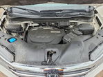 Honda Pilot 2018