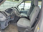 Ford Transit 2015