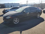 Mazda 6 2014