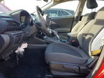 Subaru Impreza 2024