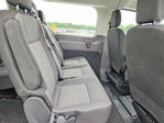 Ford Transit 2025