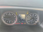 Hyundai Tucson 2020
