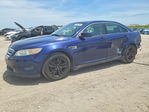 Ford Taurus 2011