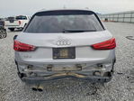 Audi Q3 2017