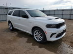 Dodge Durango 2023