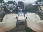Audi Q5 2013