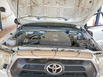 Toyota Tacoma 2013