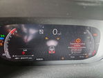 Acura MDX 2025