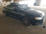 Audi A5 2011