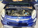 Fiat 500 2015