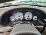 Dodge Caravan 2002