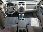 Ford Escape 2012