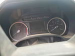 Ford F250 2022