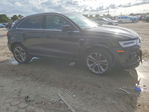 Audi Q3 2018