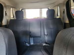 GMC Terrain 2012