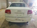 Audi A8 2006