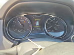 Nissan Rogue 2015