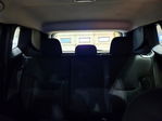 Jeep Renegade 2020
