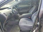 Toyota Prius 2008