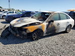 Hyundai Azera 2007