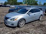Nissan Altima 2013