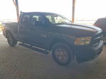 RAM 1500 2016