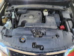 Nissan Pathfinder 2014