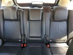 Land Rover Range Rover 2008