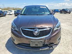Buick Envision 2020