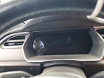 Tesla Model X 2016