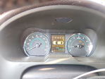 Jaguar XF 2012