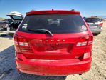 Dodge Journey 2016