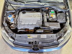 Volkswagen Golf 2012