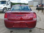 Chrysler 300 2021