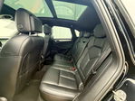 Porsche Macan 2015