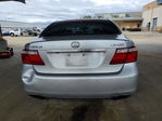 Lexus LS 2008