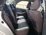 Subaru Impreza 2006