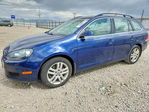 Volkswagen Jetta 2014