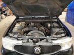 Buick Rainer 2006