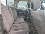 Dodge RAM 2002