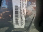 Volkswagen Jetta 2012