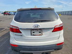 Hyundai Santa Fe 2014