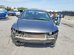 Honda Civic 2011