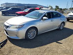 Lexus ES 2013
