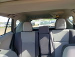 Toyota RAV 4 2013