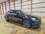 Lexus IS 2016