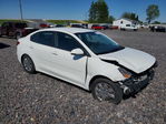 Kia Rio 2021