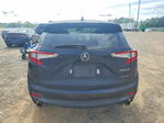 Acura RDX 2019