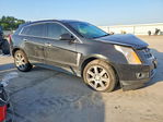 Cadillac SRX 2012