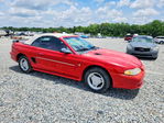 Ford Mustang 1995